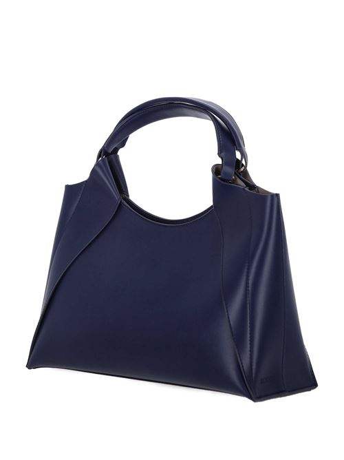 Leanora RODO | B087910093BLU NOTTE